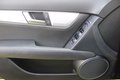 Thumbnail 14 - Mercedes-Benz C220 T CDI Avantgarde  TEMPOMAT STANDHEIZUNG NAVI