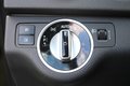 Thumbnail 15 - Mercedes-Benz C220 T CDI Avantgarde  TEMPOMAT STANDHEIZUNG NAVI