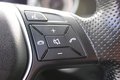Thumbnail 17 - Mercedes-Benz C220 T CDI Avantgarde  TEMPOMAT STANDHEIZUNG NAVI