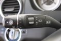 Thumbnail 18 - Mercedes-Benz C220 T CDI Avantgarde  TEMPOMAT STANDHEIZUNG NAVI