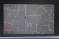 Thumbnail 22 - Mercedes-Benz C220 T CDI Avantgarde  TEMPOMAT STANDHEIZUNG NAVI