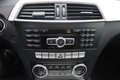 Thumbnail 20 - Mercedes-Benz C220 T CDI Avantgarde  TEMPOMAT STANDHEIZUNG NAVI