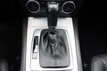 Thumbnail 19 - Mercedes-Benz C220 T CDI Avantgarde  TEMPOMAT STANDHEIZUNG NAVI