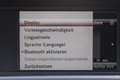 Thumbnail 24 - Mercedes-Benz C220 T CDI Avantgarde  TEMPOMAT STANDHEIZUNG NAVI