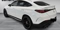 Daumennagel 2 - Mercedes-Benz GLC 63 E AMG EDITION 1 Premium Plus