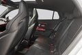 Daumennagel 10 - Mercedes-Benz GLC 63 E AMG EDITION 1 Premium Plus