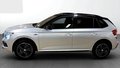 Daumennagel 2 - Skoda Kamiq Monte Carlo 1.0TSI DSG  AHK PANORAMA