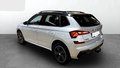 Daumennagel 3 - Skoda Kamiq Monte Carlo 1.0TSI DSG  AHK PANORAMA
