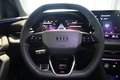 Daumennagel 26 - Audi Q5 2.0 TDI quattro S-LINE