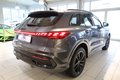 Daumennagel 7 - Audi Q5 2.0 TDI quattro S-LINE