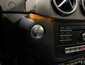 Daumennagel 9 - Mercedes-Benz B 180 CDI / d PANORAMA*KAMERA