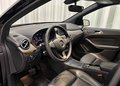 Daumennagel 12 - Mercedes-Benz B 180 CDI / d PANORAMA*KAMERA