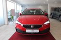 Thumbnail 9 - SEAT Leon Sportstourer Style*Keyless Go*