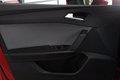 Thumbnail 10 - SEAT Leon Sportstourer Style*Keyless Go*