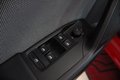Thumbnail 11 - SEAT Leon Sportstourer Style*Keyless Go*