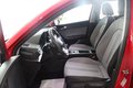 Thumbnail 12 - SEAT Leon Sportstourer Style*Keyless Go*
