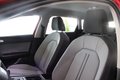 Thumbnail 13 - SEAT Leon Sportstourer Style*Keyless Go*