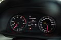 Thumbnail 14 - SEAT Leon Sportstourer Style*Keyless Go*