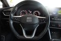 Thumbnail 16 - SEAT Leon Sportstourer Style*Keyless Go*