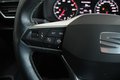 Thumbnail 17 - SEAT Leon Sportstourer Style*Keyless Go*