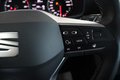Thumbnail 18 - SEAT Leon Sportstourer Style*Keyless Go*