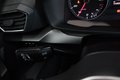 Thumbnail 19 - SEAT Leon Sportstourer Style*Keyless Go*