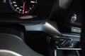 Thumbnail 20 - SEAT Leon Sportstourer Style*Keyless Go*