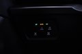 Thumbnail 21 - SEAT Leon Sportstourer Style*Keyless Go*