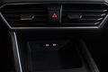 Thumbnail 23 - SEAT Leon Sportstourer Style*Keyless Go*