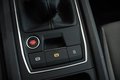 Thumbnail 25 - SEAT Leon Sportstourer Style*Keyless Go*