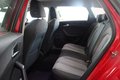 Thumbnail 26 - SEAT Leon Sportstourer Style*Keyless Go*