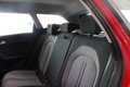 Thumbnail 27 - SEAT Leon Sportstourer Style*Keyless Go*