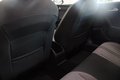 Thumbnail 29 - SEAT Leon Sportstourer Style*Keyless Go*