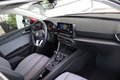 Thumbnail 15 - SEAT Leon Sportstourer Style*Keyless Go*