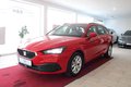 Thumbnail 1 - SEAT Leon Sportstourer Style*Keyless Go*