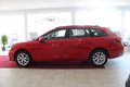Thumbnail 2 - SEAT Leon Sportstourer Style*Keyless Go*