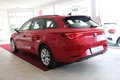 Thumbnail 3 - SEAT Leon Sportstourer Style*Keyless Go*