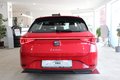 Thumbnail 7 - SEAT Leon Sportstourer Style*Keyless Go*