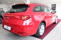Thumbnail 4 - SEAT Leon Sportstourer Style*Keyless Go*