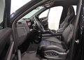 Daumennagel 12 - Porsche Cayenne Coupe E-Hybrid