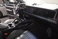 Daumennagel 13 - Porsche Cayenne Coupe E-Hybrid