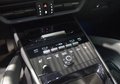 Daumennagel 16 - Porsche Cayenne Coupe E-Hybrid