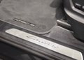 Daumennagel 17 - Porsche Cayenne Coupe E-Hybrid