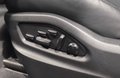 Daumennagel 18 - Porsche Cayenne Coupe E-Hybrid