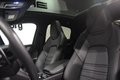 Daumennagel 19 - Porsche Cayenne Coupe E-Hybrid