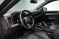 Daumennagel 9 - Porsche Cayenne Coupe E-Hybrid