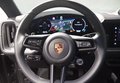 Daumennagel 20 - Porsche Cayenne Coupe E-Hybrid