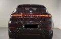 Daumennagel 7 - Porsche Cayenne Coupe E-Hybrid