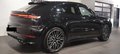 Daumennagel 3 - Porsche Cayenne Coupe E-Hybrid