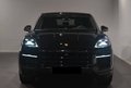 Daumennagel 25 - Porsche Cayenne Coupe E-Hybrid